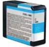 EPSON T580200 INK / INKJET Cartridge Cyan