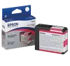 ~Brand New Original EPSON T580300 INK / INKJET Cartridge Magenta