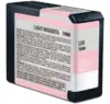 EPSON T580600 INK / INKJET Cartridge Light Magenta