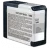 EPSON T580900 INK / INKJET Cartridge Light Light Black