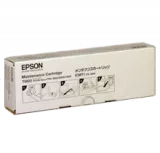 ~Brand New Original EPSON T582000 INK Maintenance Cartridge