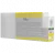 EPSON T596400 INK / INKJET Cartridge Yellow