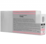 EPSON T596600 INK / INKJET Cartridge Vivid Light Magenta