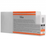 EPSON T596A00 INK / INKJET Cartridge Orange