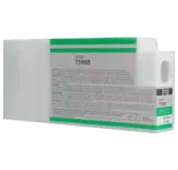 EPSON T596B00 INK / INKJET Cartridge Green