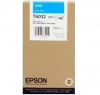 ~Brand New Original EPSON T603200 INK / INKJET Cartridge Cyan