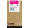 ~Brand New Original EPSON T603300 INK / INKJET Cartridge Vivid Magenta