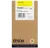 ~Brand New Original EPSON T603400 INK / INKJET Cartridge Yellow