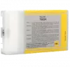 EPSON T603400 INK / INKJET Cartridge Yellow