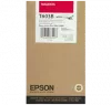 ~Brand New Original EPSON T603B00 INK / INKJET Cartridge Magenta