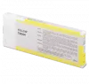 EPSON T606400 INK / INKJET Cartridge Yellow