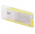 EPSON T606400 INK / INKJET Cartridge Yellow