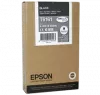 ~Brand New Original EPSON T616100 INK / INKJET Cartridge Black