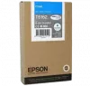~Brand New Original EPSON T616200 INK / INKJET Cartridge Cyan