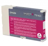 EPSON T616300 INK / INKJET Cartridge Magenta