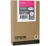 ~Brand New Original EPSON T616300 INK / INKJET Cartridge Magenta