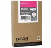 ~Brand New Original EPSON T616300 INK / INKJET Cartridge Magenta
