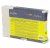EPSON T616400 INK / INKJET Cartridge Yellow
