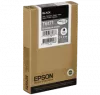 ~Brand New Original EPSON T617100 High Yield INK / INKJET Cartridge Black