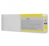 ~Brand New Original EPSON T636400 INK / INKJET Cartridge Yellow