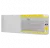 ~Brand New Original EPSON T636400 INK / INKJET Cartridge Yellow
