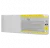 EPSON T636400 INK / INKJET Cartridge Yellow