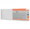 ~Brand New Original EPSON T636A00 INK / INKJET Cartridge Orange