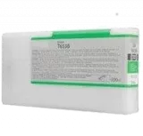 EPSON T653B00 INK / INKJET Cartridge Green