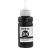 EPSON T664120 (664) Dye INK / INKJET Bottle Black
