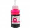 EPSON T664320 (664) Dye INK / INKJET Bottle Magenta