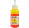 EPSON T664420 (664) Dye INK / INKJET Bottle Yellow