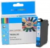 EPSON T702XL220 High Yield INK/INKJET Cartridge Cyan