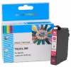 Epson T702XL320-S High Yield INK / INKJET Cartridge Magenta