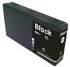 EPSON T786XL120-S High Yield INK / INKJET Cartridge Black
