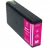 EPSON T786XL320-S High Yield INK / INKJET Cartridge Magenta
