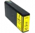 EPSON T786XL420-S High Yield INK / INKJET Cartridge Yellow