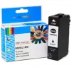 EPSON T802XL120 High Yield INK/INKJET Cartridge Black