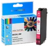 EPSON T802XL320 High Yield INK/INKJET Cartridge Magenta
