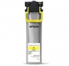 ~Brand New Original Epson T902XL420  Yellow INK / INKJET Cartridge 