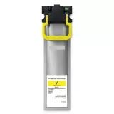 Epson T10S400 Yellow Ink / Inkjet Cartridge 