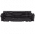 Canon 3016C001 (055) Black Laser Toner Cartridge With Chip