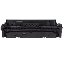 Canon 3013C001  (055) Yellow Laser Toner Cartridge With Chip