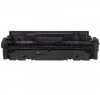 Canon 3015C001  (055) Cyan Laser Toner Cartridge With Chip