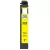 Epson T222420 Yellow Ink / Inkjet Cartridge 