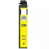 Epson T232420 Yellow Ink / Inkjet Cartridge 