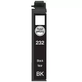 Epson T232XL120 High Yield Black Ink / Inkjet Cartridge 