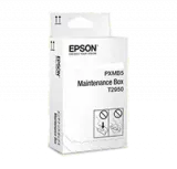 ~Brand New Original Epson T295000 Ink Maintenance Box