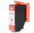 Epson T314XL820-S Red INK / INKJET Cartridge 