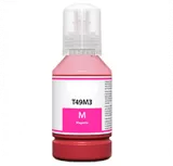 Epson T49M320  (T49M) Magenta INK / INKJET Bottle