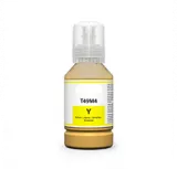 Epson T49M420  (T49M) Yellow INK / INKJET Bottle